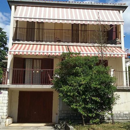 Apartman S Selce Extérieur photo